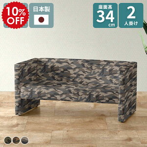 \t@[ 2l| RpNg \t@ 2l l| I 2l|\t@[ RpNg\t@ ʕ [\t@[ 2lp ֎q   2l|\t@ rO a@ ҍ  2l