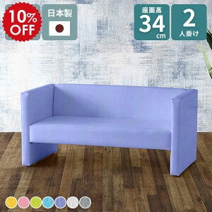 \t@[ 2l| ItBX 1l炵 2l|\t@[ \t@ Vv l\t@[ r[`FA 2l ֎q a@ ҍ֎q RpNg\t@ I  RpNg u\t@ r