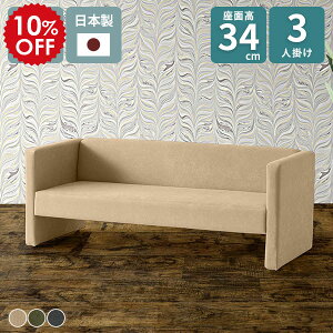 \t@ Ol| RpNg\t@ 3l| _CjO\t@   3l|\t@ k \t@[ 3l| I [\t@[ 3lp ֎q  rO a@ ҍ  ڃ\t@