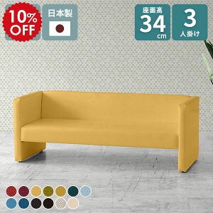 x`\t@[ wꂠ  ֎q k 3l| 3l  \t@[ Vv x` ҍ JtF a@ I 3l| 3l|\t@  rO _CjO\t@ [\t@ O