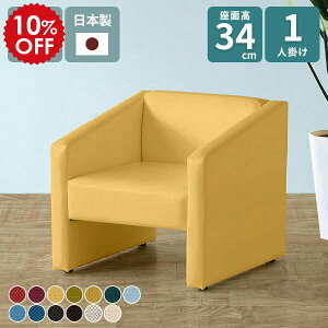 \t@ l| 1l|    ~j\t@[ lp ҍ a@ rO ֎q  1l炵 1lp\t@[ RpNg\t@ 1lp `FA I k 1l|\t@ V