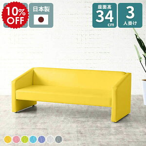 \t@ Ol| RpNg\t@ 3l| a@ ڃ\t@[ ItBX Vv ze 3l|\t@ 3l ֎q  NjbN  3l| I 3lp Ch\t@ ҍ \t@[