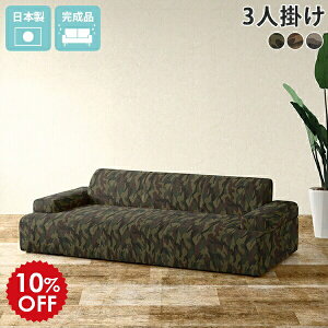 [\t@ 3l| { 3l  sL \t@ [ Q JE` rȂ ʐn tA[\t@ Ol| \t@[ ^ tA\t@ It 傫 3l\t@[ t