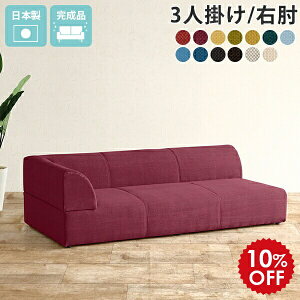 [\t@[ 3l| JE`\t@[ \t@ O[ JE`\t@ ЕI tA\t@ [\t@ { Ol| \t@[ R[i[\t@[ [^Cv rȂ 3l|\t@[ 2.5l|