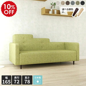 \t@ 3l| k \t@[ 3l| 2.5l| 3l 3l Ol| 3l|\t@ Ol\t@[ rO\t@[ 傫 ^  It { 2.5l 3lp l炵 rO 