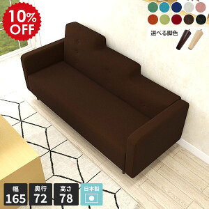 \t@ 3l| k \t@[ 3l| 3l|\t@[ 2.5l| 3l Ol| 3l|\t@ Ol\t@[ rO\t@[ 傫 ^  It { 2.5l 3lp l炵 