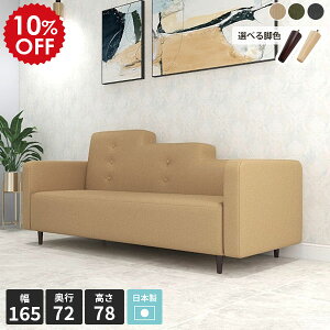 \t@ 3l| k \t@[ 3l| 2.5l| 3l 3l Ol| 3l|\t@ Ol\t@[ rO\t@[ 傫 ^  It O[ { 2.5l 3lp l炵 