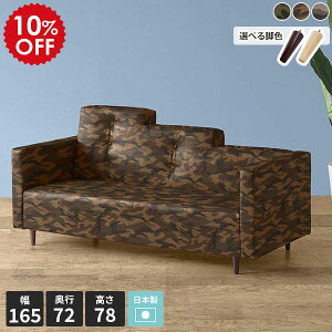 \t@ 3l| k \t@[ 3l| 2.5l| 3l 3l|\t@ 3l Jt jO ʕ Ol| Ol\t@[ rO\t@[ 傫 ^  It { 2.5l 3lp 