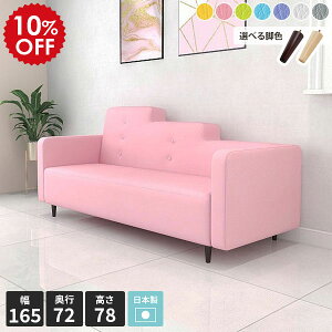 \t@ 3l| k 3l| \t@[ 2.5l| 3l 3l 3l|\t@ Ol\t@[  v Ol| 傫 ^   It sN { pXeJ[ 3lp l