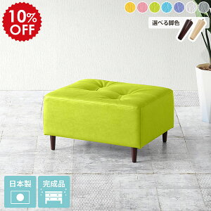 Ibg} Xc[  \t@ l| 1l| \t@[ lp u   v  | CG[ `FA RpNg tbgXg ~jXc[ | RpNg\t