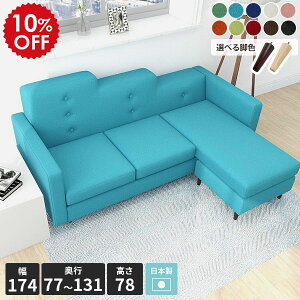 \t@ L uE R[i[\t@[ \t@[ 3l| JE` sN rO\t@ t@ubN JE`\t@ nCobN ЕI JE`\t@[ [\t@ Ibg}t 킢 3