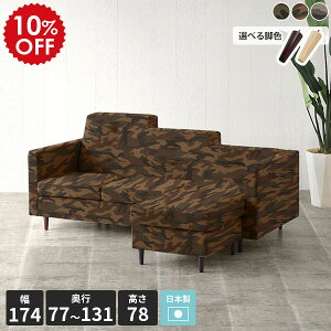 \t@[ 3l| JE` JE`\t@  nCobN Ibg}t JE`\t@[ R[i[\t@[ \t@ L 3l { Y ^ L^ Jt ~^[ ʕ R[i[ L