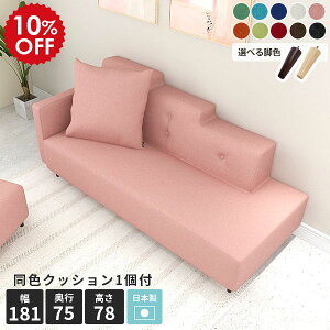 JE`\t@ RpNg JE`\t@[ 3l| \t@ 3l EI ЕI R[i[\t@ sN ^ \t@[ 3l| 3l|\t@[ 2.5l| JE` [\t@[ R[i[ Ol| R[