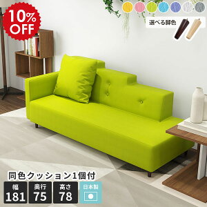 JE`\t@ RpNg JE`\t@[ 3l|   v EI ЕI R[i[\t@ [ \t@ JE` 3l \t@[ [\t@[  Ol| 傫 R[i[\t@[ 