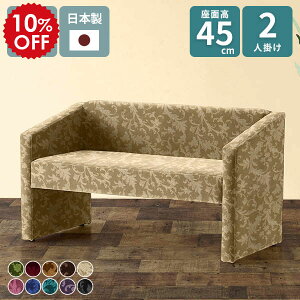 _CjO l| 130 \t@[ x` 2l| RpNg 2l|\t@ \t@ 2lp wt u\t@ ֎q k  I _CjO\t@[x` _CjO\t@[ 