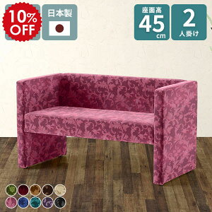 _CjO \t@  x``FA _CjO\t@ 2l|\t@ w 2l| r[x` x` 130 _CjOx` l| 2lp `FA wt \t@[ ֎q 