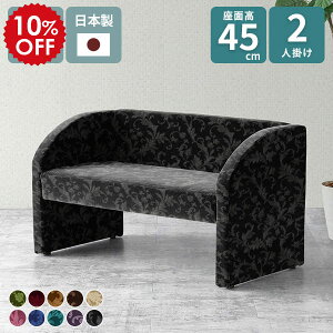 _CjO x` w It sN Pbg DSv`Rmaru2P ~JG ڃ\t@ ubN i `FA _CjO`FA _CjO\t@ AeB[N   2l \t@ 