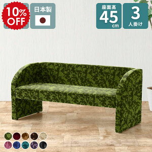 _CjOx` 160 3l wt k 3l| \t@  x`\t@ _CjO\t@ _CjO`FA It I| _CjO x` w `FA i JtF \