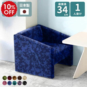 \t@ 1l| \t@[ lp 킢 RpNg\t@ ubN l| wꂠ _CjO\t@ r[`FA RpNg l炵  \t@`FA k lp\t