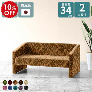 \t@ l| \t@[  2l| RpNg sN ubN   l炵 2l ~j\t@ AeB[N g    ҍ bh 2l|\t@ { a@ ҍ 