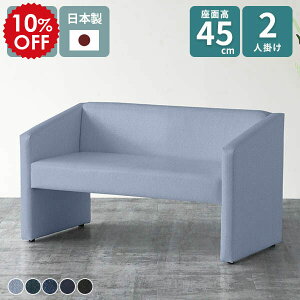 _CjO l| 2lp x` 130 RpNg I 45 \t@ _CjO\t@[ 2l| ֎q k \t@[   _CjO\t@[x` wt _CjOx