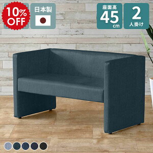 _CjO \t@ RpNg _CjO\t@ 2l| l| _CjO\t@[ x` w u\t@ _CjOx` `FA ֎q 2l|\t@ 130 2lp wt 