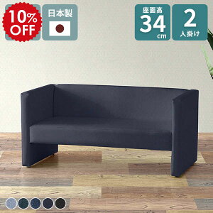 \t@[ 2l| [\t@ k r[`FA a@  l| 2l 2l|\t@[ I u\t@ Vv ItBX RpNg\t@ ҍ֎q RpNg 2lp  r