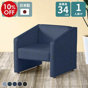 \t@ l|  RpNg\t@ 1l炵 I  1l|\t@[ lp p[\i\t@ ֎q Vv VO\t@ ҍ rO 1lp `FA 1l| 1l|