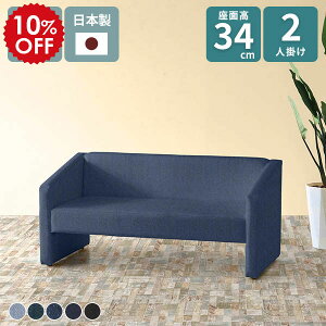 \t@[ 2l| 2lp 2lp\t@ u\t@ l\t@[ RpNg ֎q ҍ֎q r[`FA a@ ҍ l| RpNg\t@ k 2l I 2l|\t@ [\t