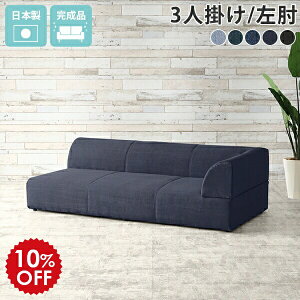 JE`\t@ ЕI [\t@[ ʍL Ch \t@ [ 3l| JE`\t@[ { R[i[ [\t@ lCr[ 3l JE` rȂ L fj k  tA\t@ [