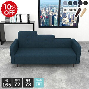 \t@ 3l| k \t@[ 3l| 3l|\t@[ 2.5l| 3l 2l| fj 2.5 Ol| fj\t@  u[  AeB[N C ubN fj\t@[ rO 3l