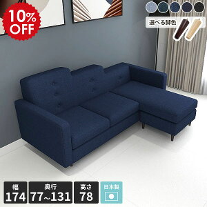 JE`\t@[ \t@[ 3l| JE` \t@ L 3l R[i[\t@[ JE`\t@  2l 2.5l L^ fj Ibg}t L\t@[ u[ ubN  fj\t@ 