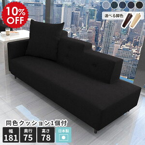 JE`\t@ RpNg JE`\t@[ 3l| EI ЕI 2l 2.5l 2l| \t@[ 3l| 3l|\t@[ 2.5l| \t@ 3l fj JE` R[i[\t@ Q  u[  fj