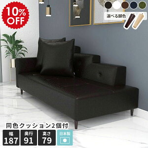 JE`\t@[  Ol| \t@ 3l [\t@  JE`  v [\t@[ JE`\t@ U[ v ЕI 3l| rt  R[i[\t@ r[`FA  R[i[ 