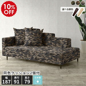 JE`\t@ d 3l| \t@ 3l ЕI JE`\t@[  Q [\t@[ rt R[i[ R[i[\t@ 3l \t@[ ʍL 2.5l 2.5l| JE` R[i[\t@[