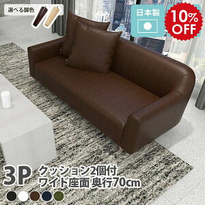 [\t@[ 3l| U[ [\t@ 3l v  \t@[ ʍL \t@  3l|\t@ { _ nCobN v  zCg 3l|\t@[ Ⴂ ^\t@[ Ol|