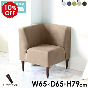 _CjOx` _CjO\t@ l| R[i[ wt  ֎q \t@ \t@[  w _CjO`FA rO RpNg x` rO_CjO 