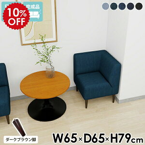 x`\t@[ lp _CjO\t@ l R[i[ 1l|  _CjO`FA fj l|\t@  1lp RpNg k rO\t@ a@ ҍ \t@[ \