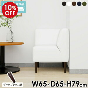 x`\t@[ wꂠ lp R[i[ nCobN v ~j\t@[ 1l| \t@  _CjO`FA U[ It  l|  _CjOx` zCg wt 1