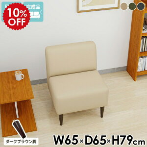 _CjO\t@ l x`\t@[ l炵 l| ~j\t@[ 1l|  _CjO`FA ʍ45cm \t@`FA \t@  _CjO x` `FA  ֎q 