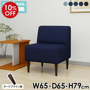 _CjO\t@ l x`\t@[ l炵 ~j\t@[ 1l|  _CjO`FA l| \t@`FA _CjO x``FA x` \t@  ҍ ֎q k 