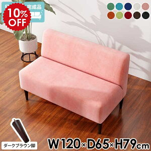 _CjO\t@ l| 2l _CjO x` w x``FA _CjO`FA _CjOx` 120cm { wt 2l| l  x`\t@[ wꂠ \t