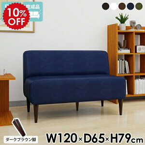 _CjO x` w _CjO\t@ l| RpNg  _CjOx` zCg 120cm 2l wt 2l| U[ \t@[ \t@ _CjO`FA  v  u