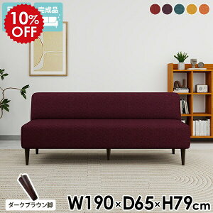 x`\t@[ JtF wꂠ Ol|\t@[ _CjO\t@ _CjOx` `FA _CjO \t@[ a@ \t@ x``FA 3l| wt ][g ֎q 