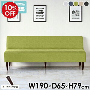 _CjO\t@ 3l _CjOx` _CjO\t@[x` 3l| \t@[ rO wt x`\t@[ \t@ x` _CjOx`\t@ _CjO 170cm w