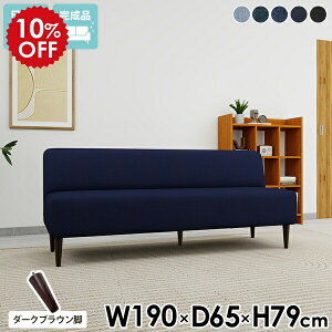 _CjOx` { wt \t@ r[`FA 3l _CjOe[u ֎q x` _CjO Ol| 3l| _CjO\t@ l nCobN x``FA fj 