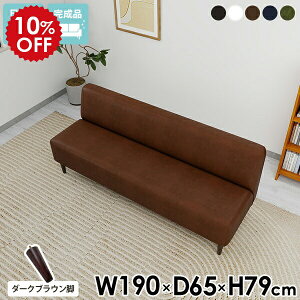 _CjO x`  \t@[ _CjO\t@ l \t@ 3l|  U[ _CjOx` 170cm zCg r[`FA 3l wt  ubN v v Ol| x