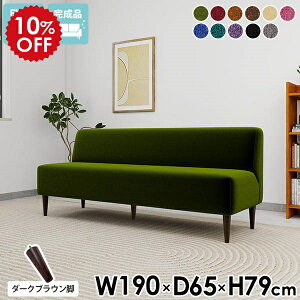 x`\t@[ wꂠ _CjO`FA _CjO x` Ol| _CjO\t@ l 3l| w \t@ wt _CjOx` 170cm r[`FA 3l  