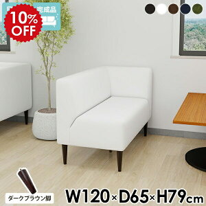 _CjO x`  zCg _CjOx` 120cm wt 120 _CjO`FA U[ R[i[ \t@ 2l|  L  _CjO\t@ l炵 l| RpNg 2l