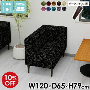 x`\t@[ wꂠ _CjO R[i[ \t@ L _CjOx` 120cm { wt 2l| \t@[ 120 x`  w 120 _CjO`FA  ubN r